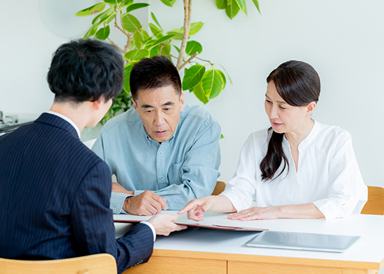 「」イメージ画像