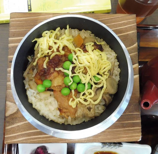 福島ドライブ(2)