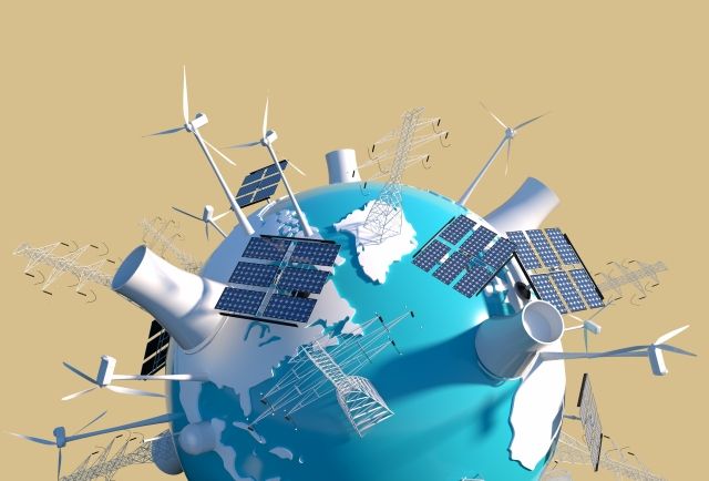 土浦市　蓄電池　太陽光発電　自社施工　千葉・埼玉の太陽光発電・蓄電池導入時補助金について