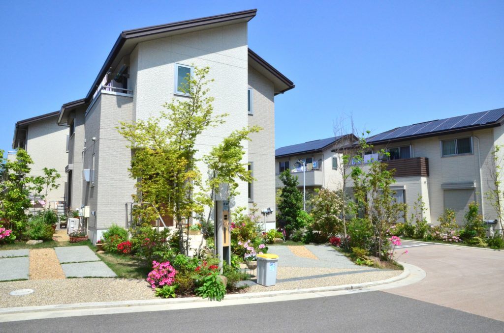 牛久市　蓄電池　太陽光発電　自社施工　茨城県内の自治体による太陽光発電・蓄電池導入時の補助金について