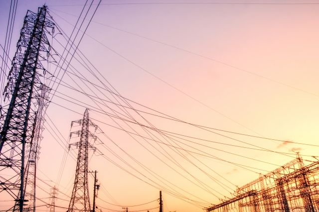 稲敷市　蓄電池　太陽光発電　自社施工「再生可能エネルギー発電促進賦課金単価」値上げで電気代が高くなる？