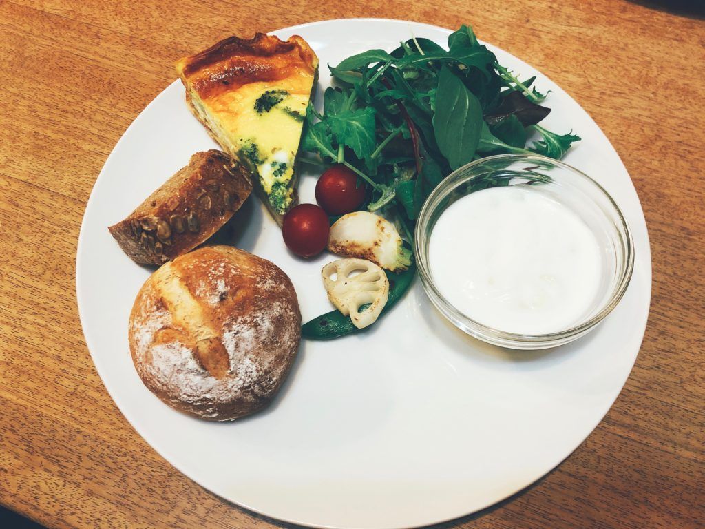 つくば市　蓄電池　太陽光発電　自社施工　アミカブル農園で作った食材で「お・も・て・な・し」