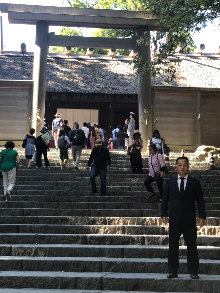 阿見町　蓄電池　太陽光発電　自社施工　工事業者　今年も残り１ヶ月半　ていねいに　しっかりやる