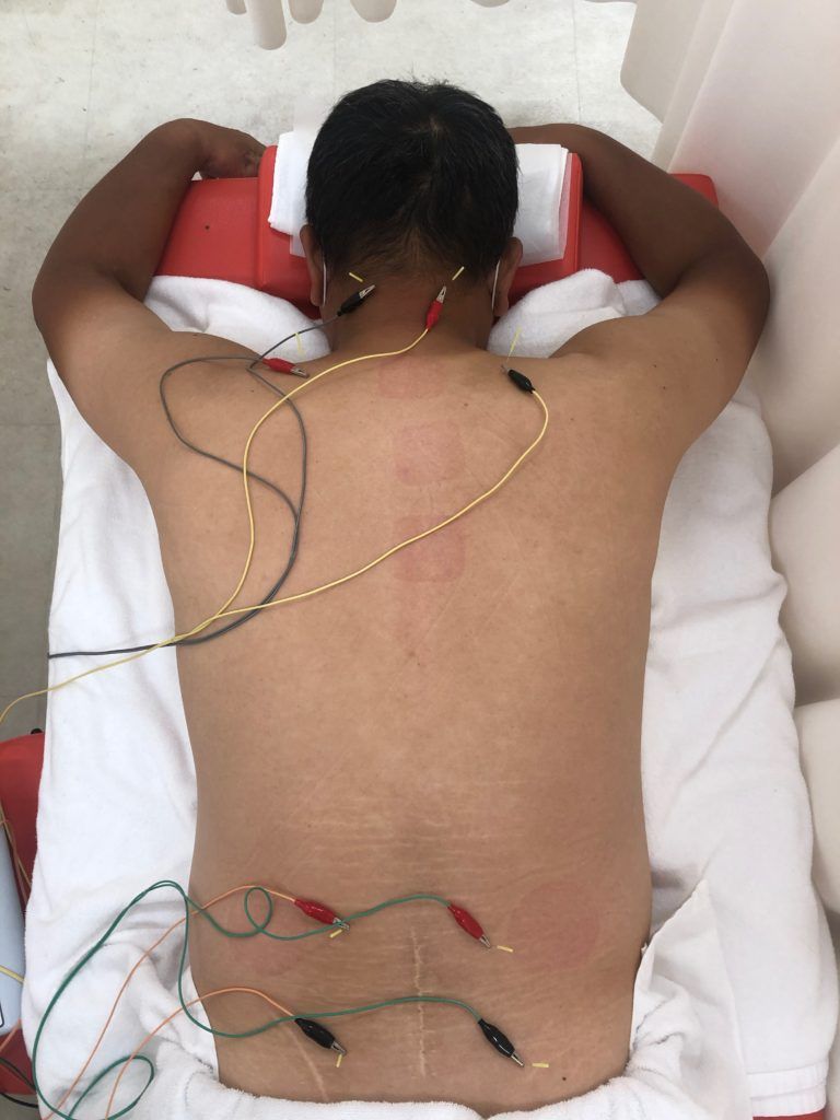 つくば市　蓄電池　太陽光発電　自社施工　太陽光パネル４８枚設置