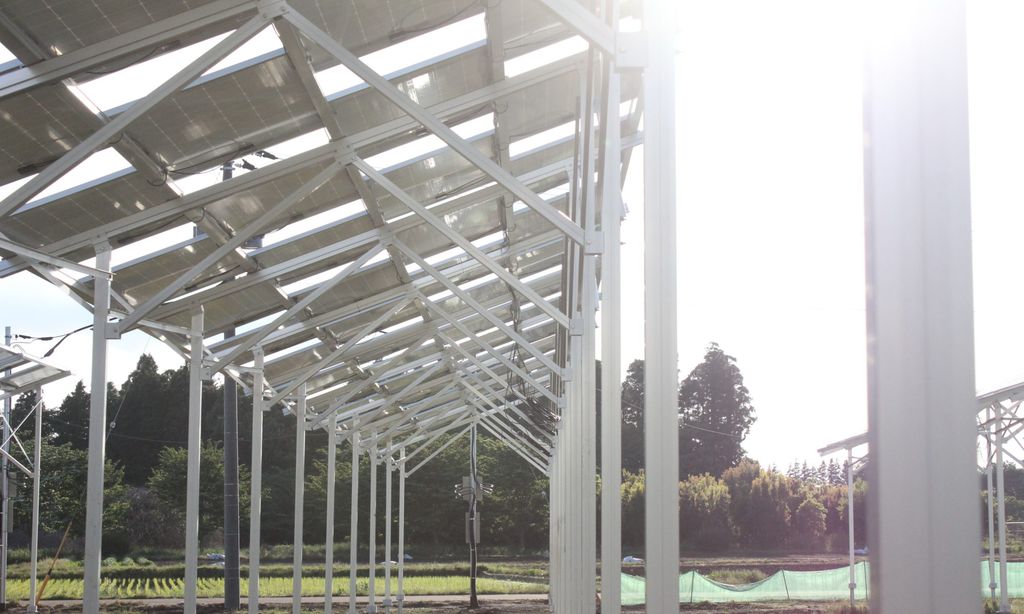 石岡市　蓄電池　太陽光発電　販売　業者　工事　下請施工ももちろん妥協しません！