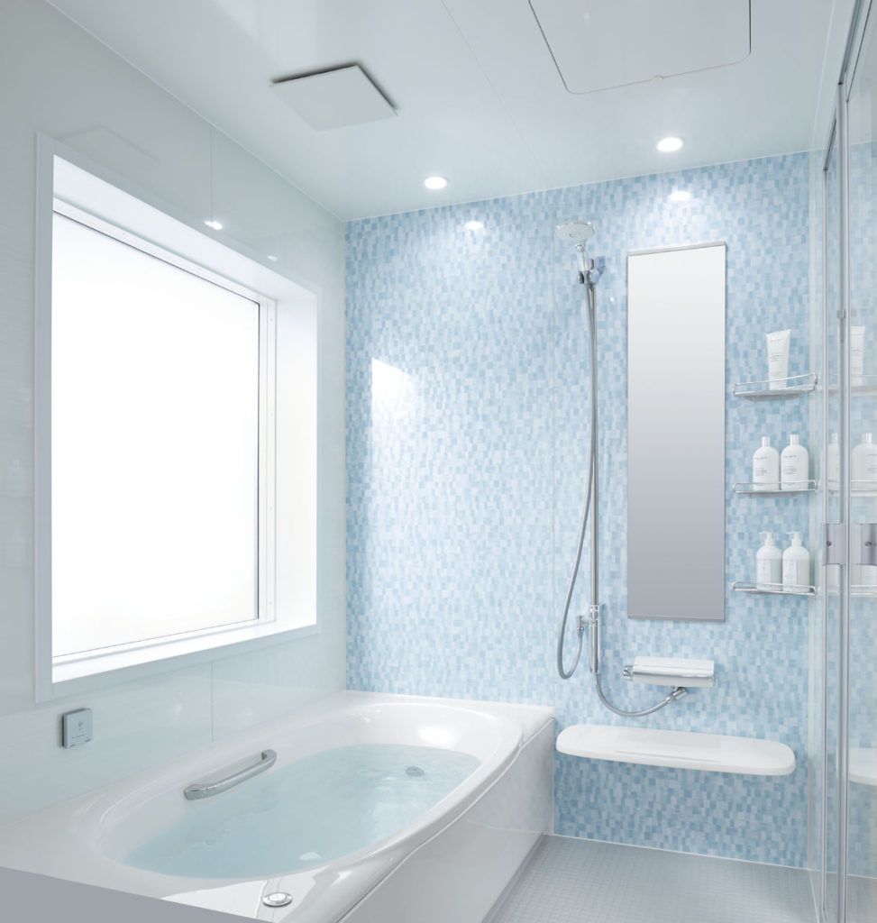 取手市　蓄電池　太陽光発電　工事　業者　自社施工　冬はヒートショックにご注意を！