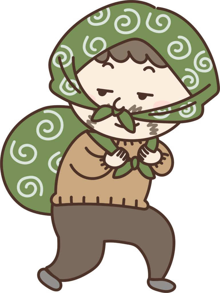 阿見町　蓄電池　太陽光発電　自社施工　年の瀬は防犯対策に力を入れましょう！