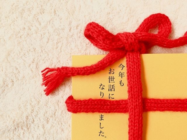 茨城県　阿見町　蓄電池　太陽光発電　自社施工　今年も大変お世話になりました！