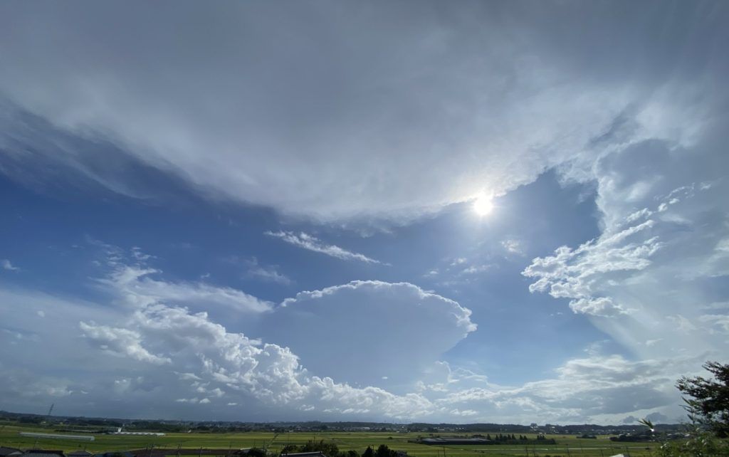 つくば市　蓄電池　太陽光発電　工事　業者　自社施工　アミカブル Photo studio