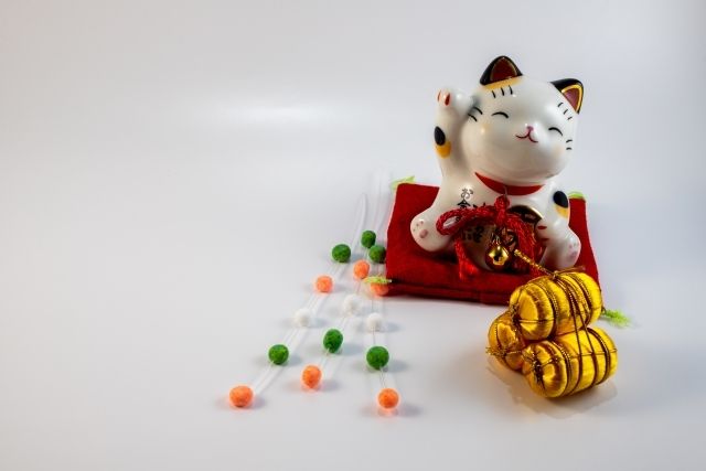 茨城県　土浦市　蓄電池　太陽光発電　アミカブルサービス　一粒万倍日と天赦日とは？