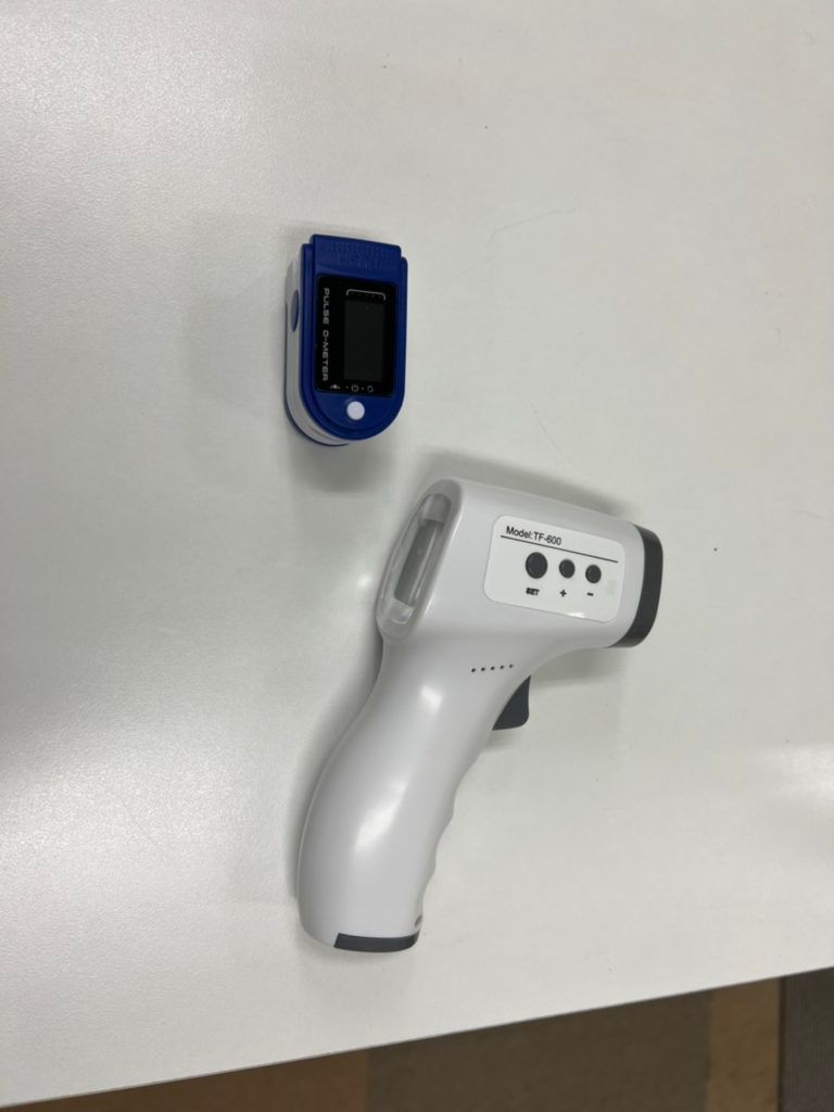 茨城県　阿見町　蓄電池　太陽光　自社施工　アミカブルサービス　コロナウイルス感染対策