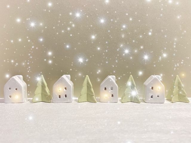 茨城県　稲敷市　蓄電池　太陽光発電　自社施工　茨城県、雪の予報も今のところは雨模様です！