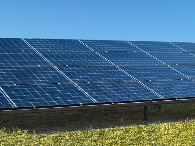 太陽光発電に将来性はある？これからの運用方法とともに解説