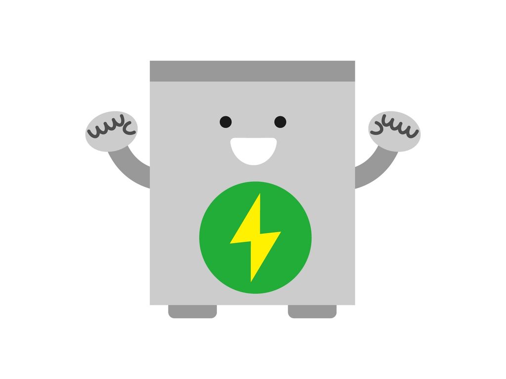 家庭用蓄電池の価格相場と賢い選び方とは？最新情報とおすすめの選定方法