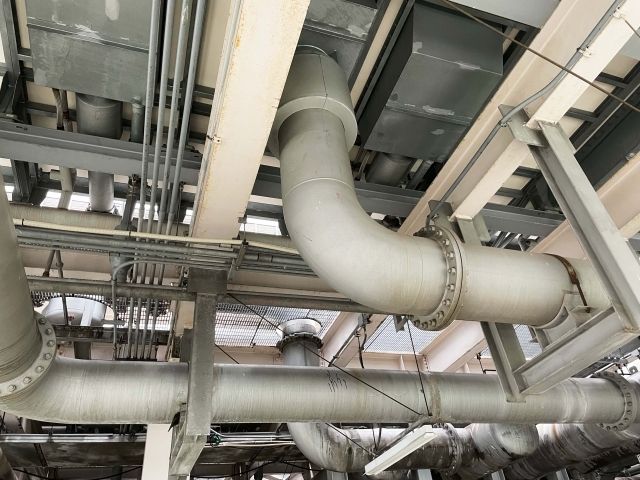 茨城県　稲敷市　蓄電池　太陽光発電　自社施工　2級ボイラー技士とは？