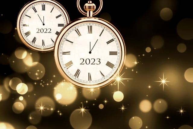 茨城県の太陽光発電・蓄電池のアミカブルサービス　年末年始休業のお知らせです！