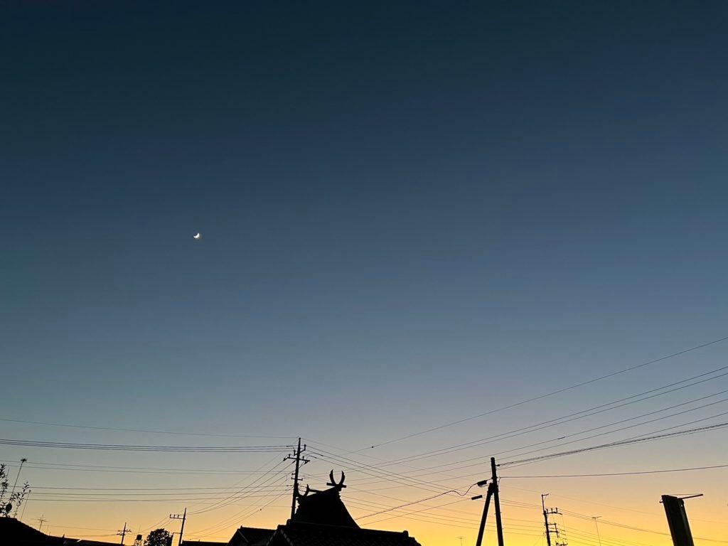 茨城県　阿見町　太陽光発電　蓄電池　アミカブルサービス　今年一年のしめくくり