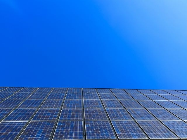 太陽光発電の設備認定失効制度について紹介します！□太陽光発電の認定失効制度のパターンについて□制度が設けられた3つの理由□まとめ