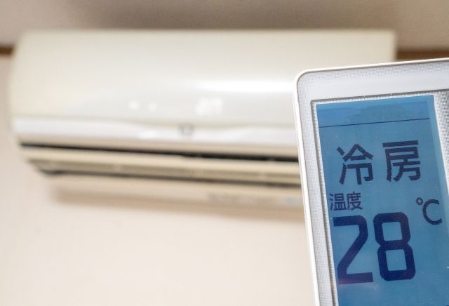 節電には多くのメリットがある！電気代削減のアイデアとともに紹介！