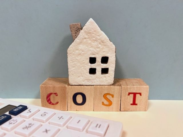 太陽光発電のランニングコストはどれくらい？