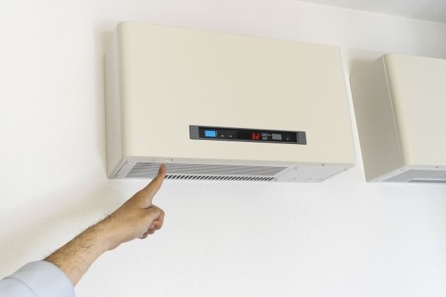 パワコンとは？選ぶときにチェックすべきポイントとは？