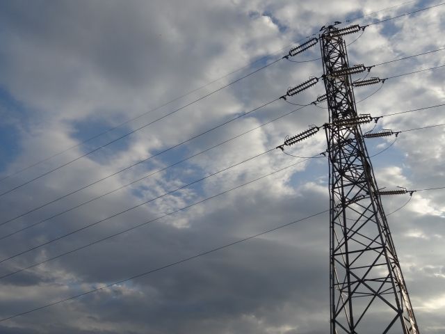 PPSとは？どんな仕組みなの？知らない方は必見です！