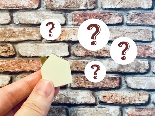 太陽光発電に固定資産税はかかる？確定申告は必要？