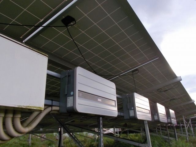 太陽光発電は制限されることもある！出力抑制とそのルールについて