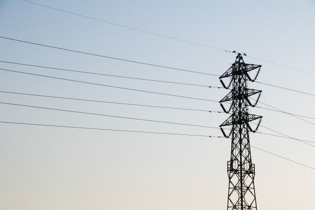 電気自由化デメリットとは？明るい側面と影の部分を徹底解説！