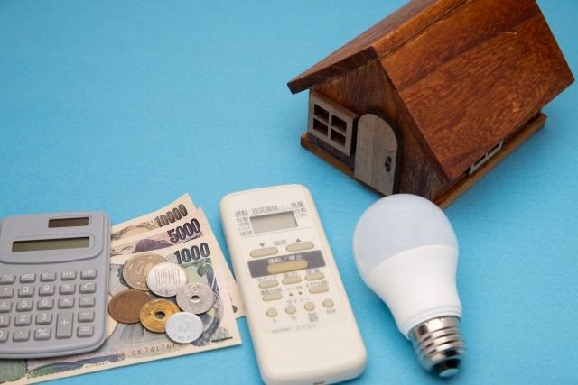 電力会社変更のメリットとデメリット：知っておきたいポイントまとめ