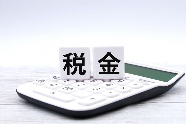 太陽光発電と固定資産税：課税の落とし穴とその回避方法