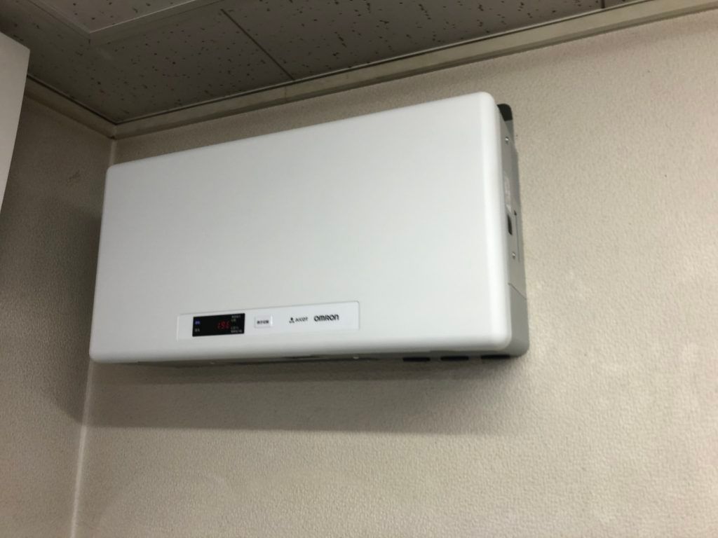 太陽光パワコンと容量の関係：発電効率を最大化する方法